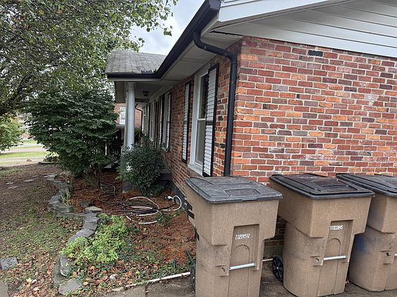 4th image of 3303 Hawkwood Ln