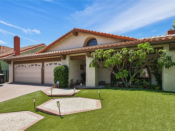 2nd image of 11717 Monte Leon Way