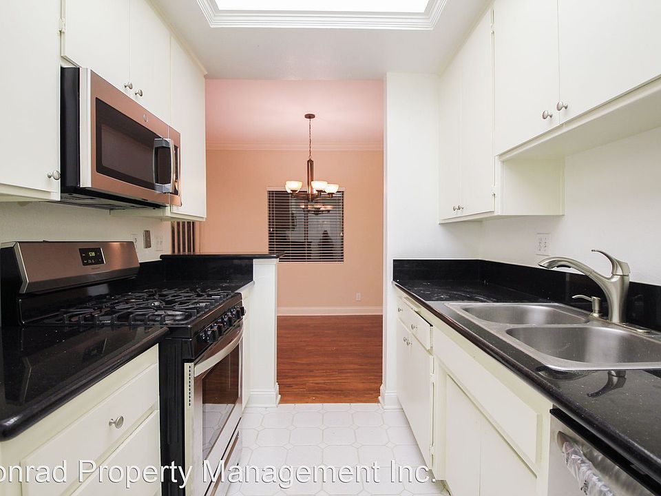 1st image of 14540 Dickens St APT 104