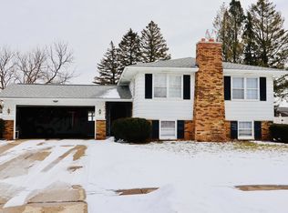 310 Eaton St, Battle Creek, MI 49017