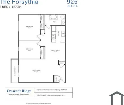2300 Woodhill Dr — Photo 9