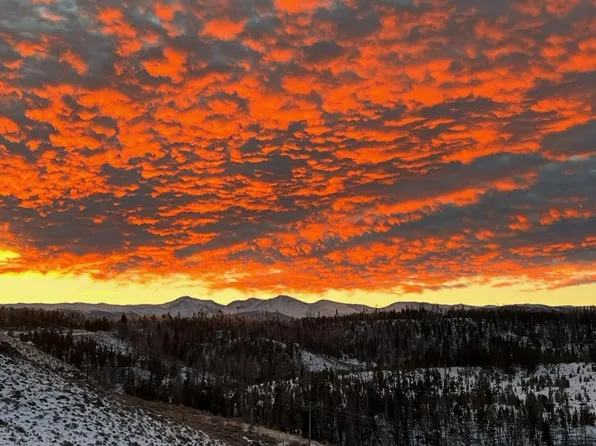 67285 US HWY 40, Granby, CO 80446