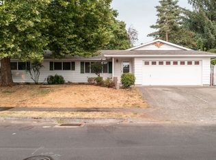 1438 SE Cochran Dr, Gresham, OR 97080
