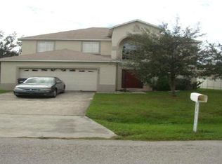 1935 Michigan Ct, Poinciana, FL 34759