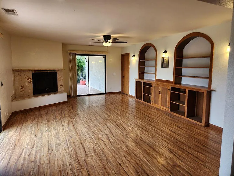14705 Vesper Rd — Photo 17
