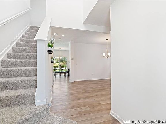 3rd image of 8105 Harmony Way