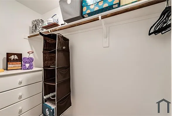 1516 Deerchase Dr — Photo 19