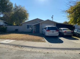 3685 Fallis Cir, Sacramento, CA