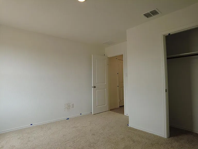 123 Aidan Trl — Photo 5