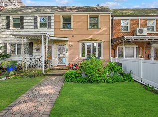 144-32 68th Ave #WH, Flushing, NY 11367