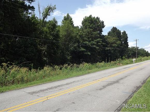 1st image of 0 County Road 1223 #Fa