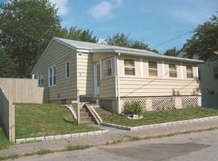 5 Mont St, Milford, CT 06460