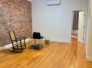 279 Grant Ave FLOOR 1, Brooklyn, NY 11208