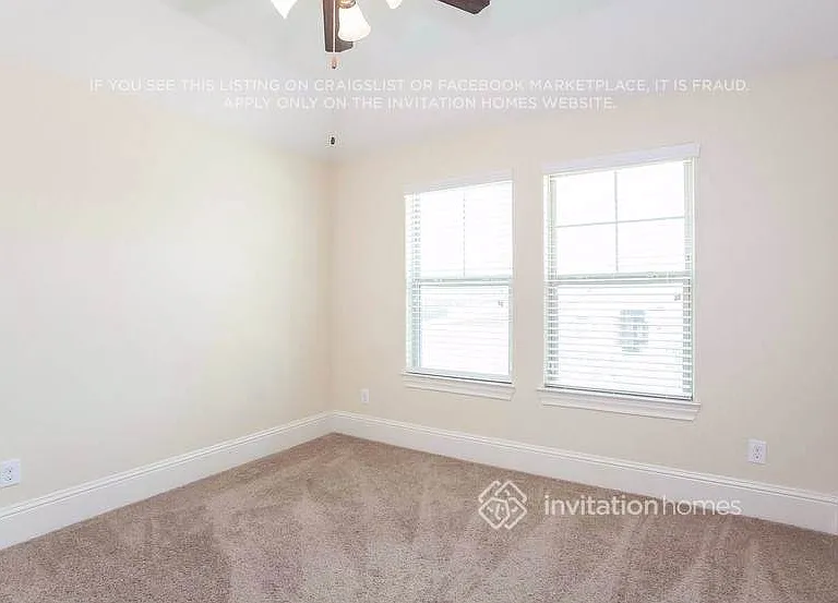 1307 Ainsley Way Dr — Photo 18