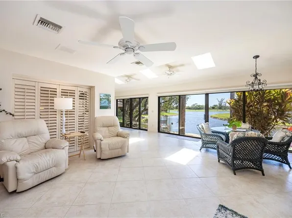144 Bears Paw TRL, NAPLES, FL 34105
