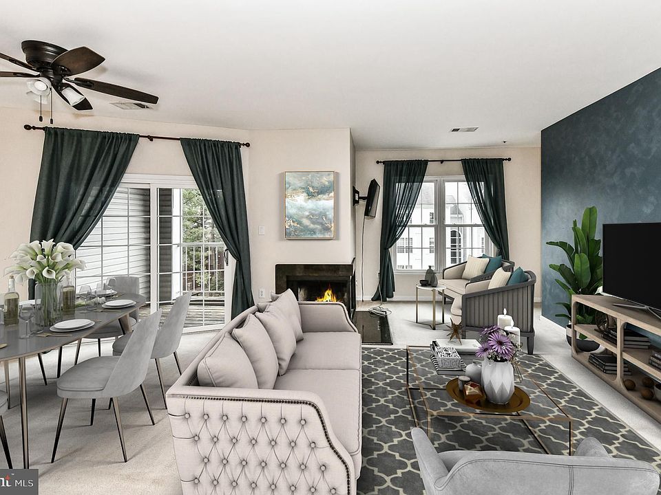 1st image of 275 S Pickett St APT 142