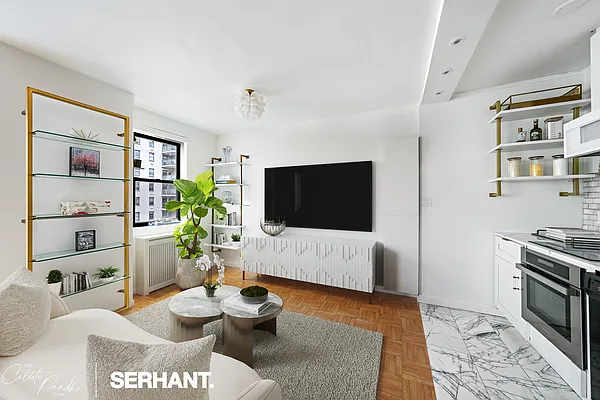 301 East 63rd Street #11H in Lenox Hill, Manhattan | StreetEasy