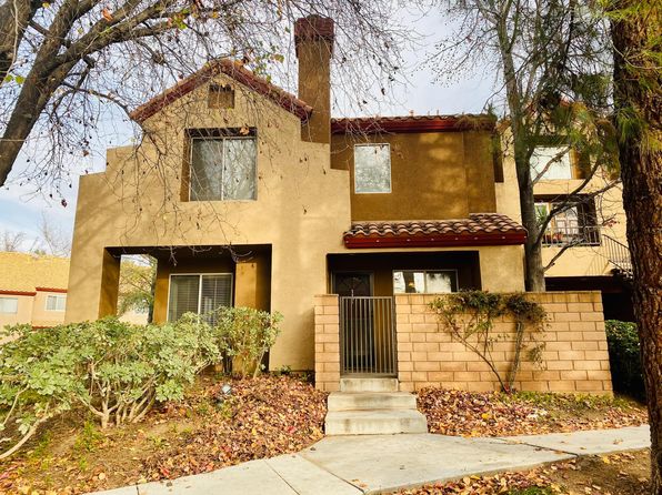 22617 Copper Hill Dr Unit 117