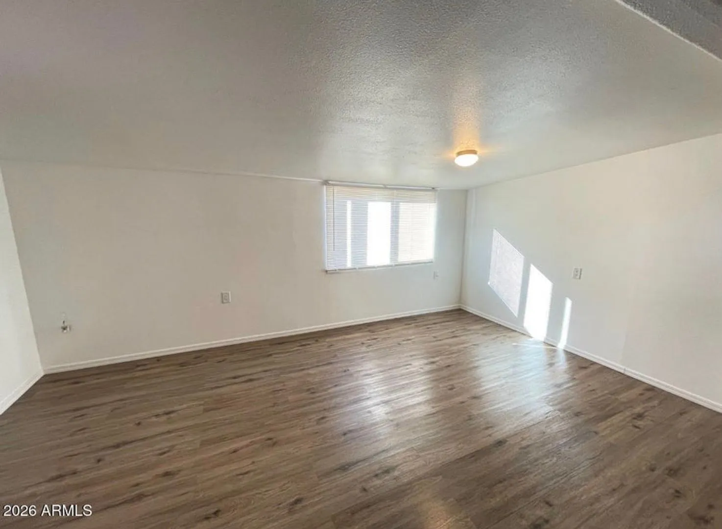 Charming 1 bed 1 bath in 55+ community of Florence Gardens! — Photo 3