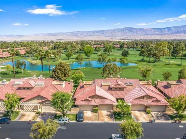 77678 Woodhaven Dr S, Palm Desert, CA 92211