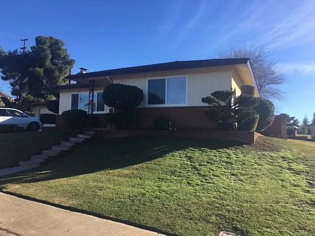 3001 Pesante Rd photo 1