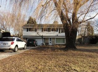 4919 Old Green Bay Rd, Mount Pleasant, WI 53403