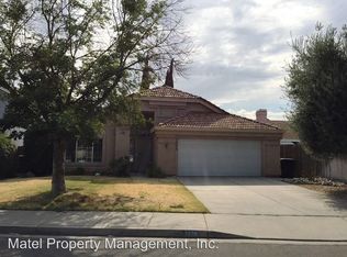 3808 Shawnee Dr, Modesto, CA 95356