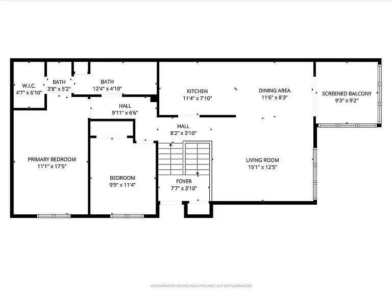 1655 Pheasantwood Trl — Photo 20