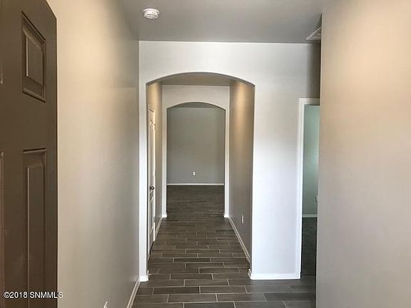 2nd image of 4841 Sonoran Ave