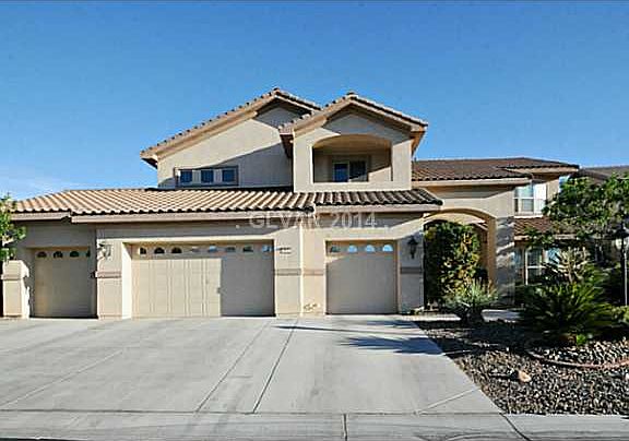 2nd image of 215 Jordan Bryce Dr