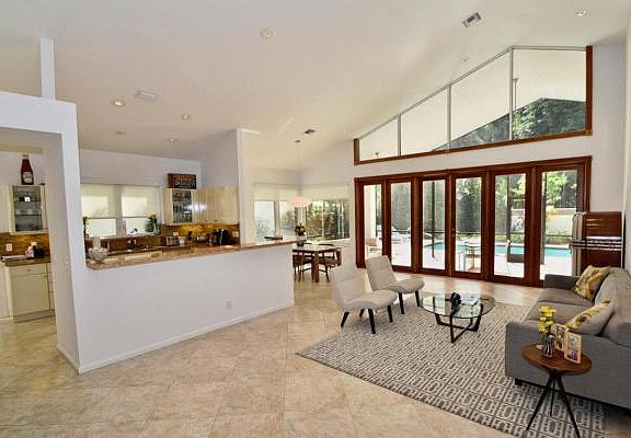 Home For Sale In Broken Sound Country Club