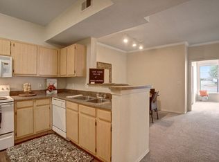 Woodland Park, Broken Arrow, OK 74012