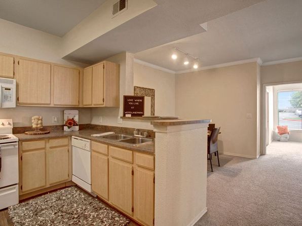 7350 S Garnett Rd #822