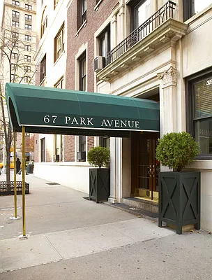 Sold by Thrasher Real Estate | media 7