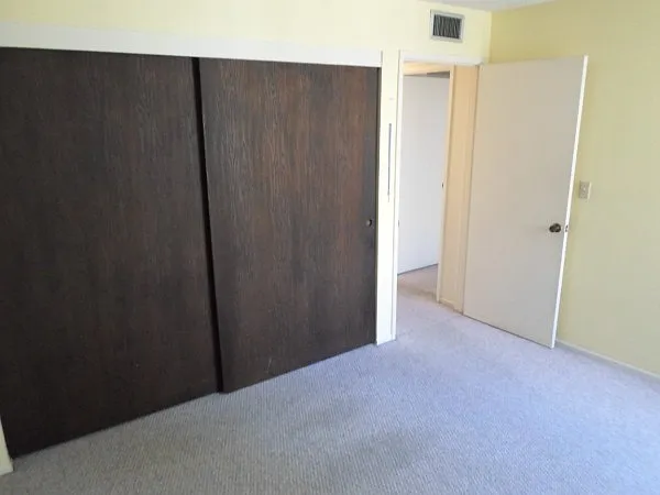 808 S Langley Ave #103 — Photo 10