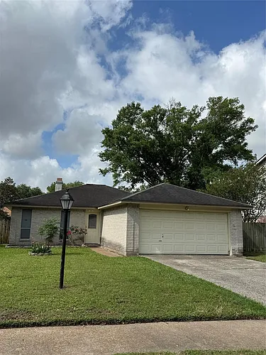 4435 Brookhead Trl Photo 1