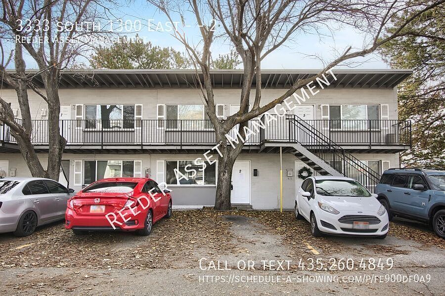 1st image of 3333 S 1300 E APT 2