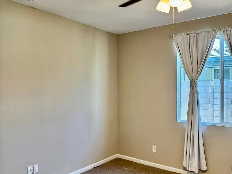 17388 W Country Club Ter — Photo 22