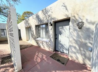 1625 N Camilla Blvd #PI-1625-2, Tucson, AZ 85716