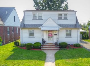 15 Alaska St, Garfield, NJ 07026