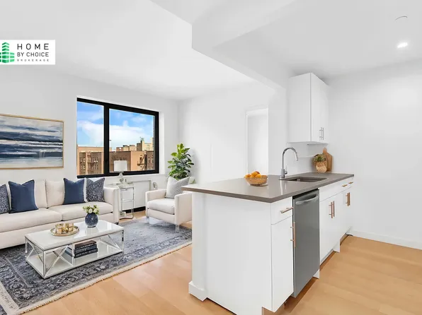 65-70 Austin Street image 1 of 10