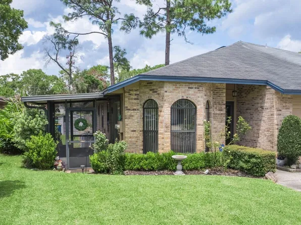 10163 GENI HILL Circle N, Jacksonville, FL 32225