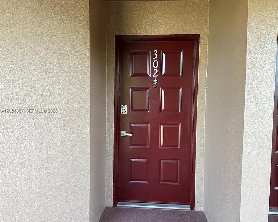 1st image of 500 SW 130th Ter APT 302A