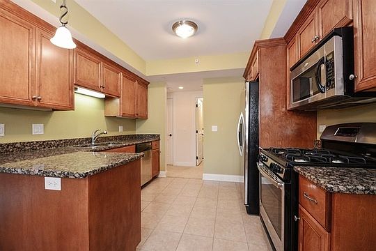 4th image of 15630 Park Station Blvd Unit 206