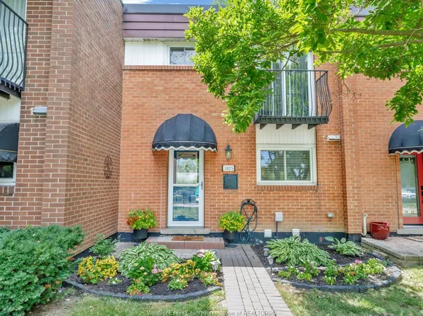 1805 E Gate Ests, Windsor, ON N8T