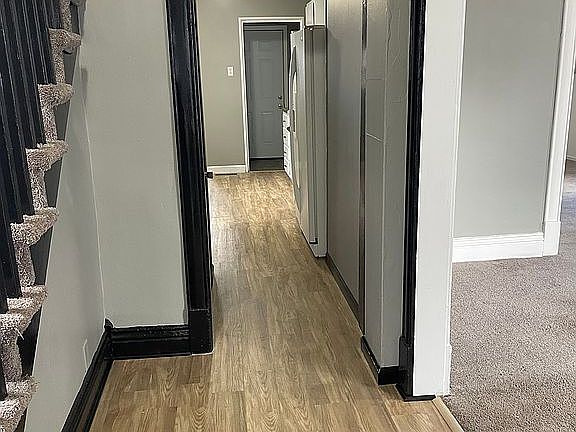 2nd image of 1844 S 2nd St