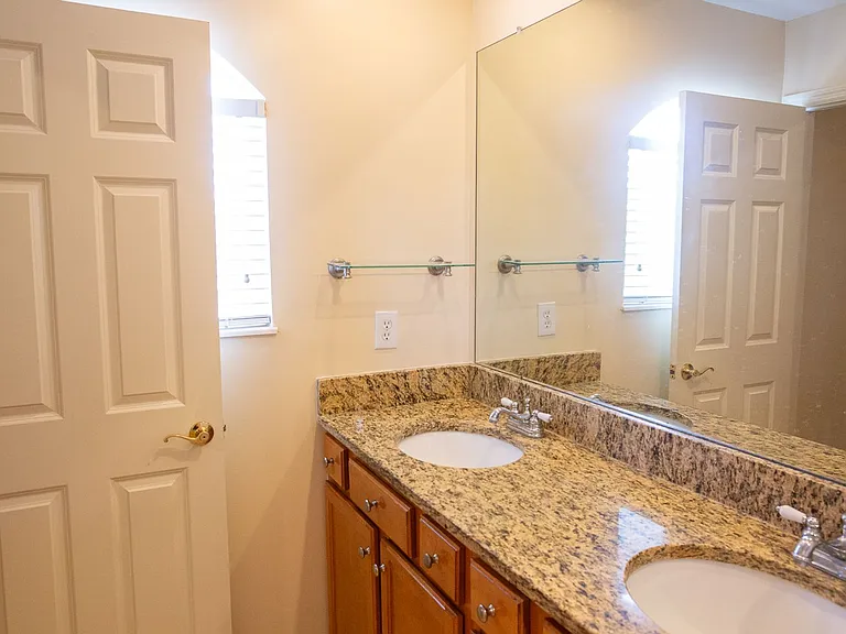 5036 Ivyvine Blvd — Photo 28