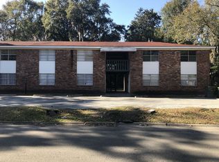 3901 Crane St APT B, Savannah, GA 31405