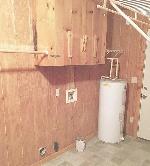 1 bed, $975 — Photo 4
