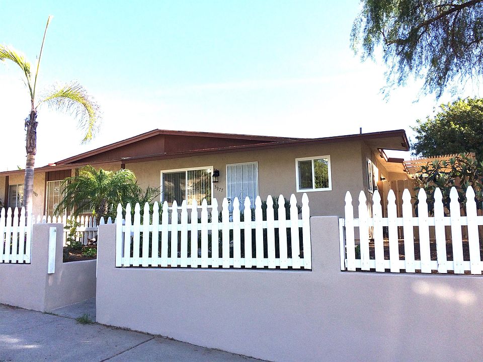 1st image of 3977 Cameo Dr